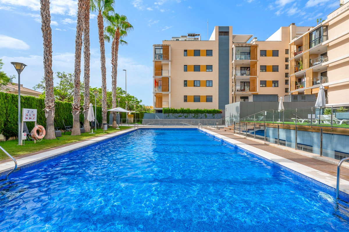 Property main view 29