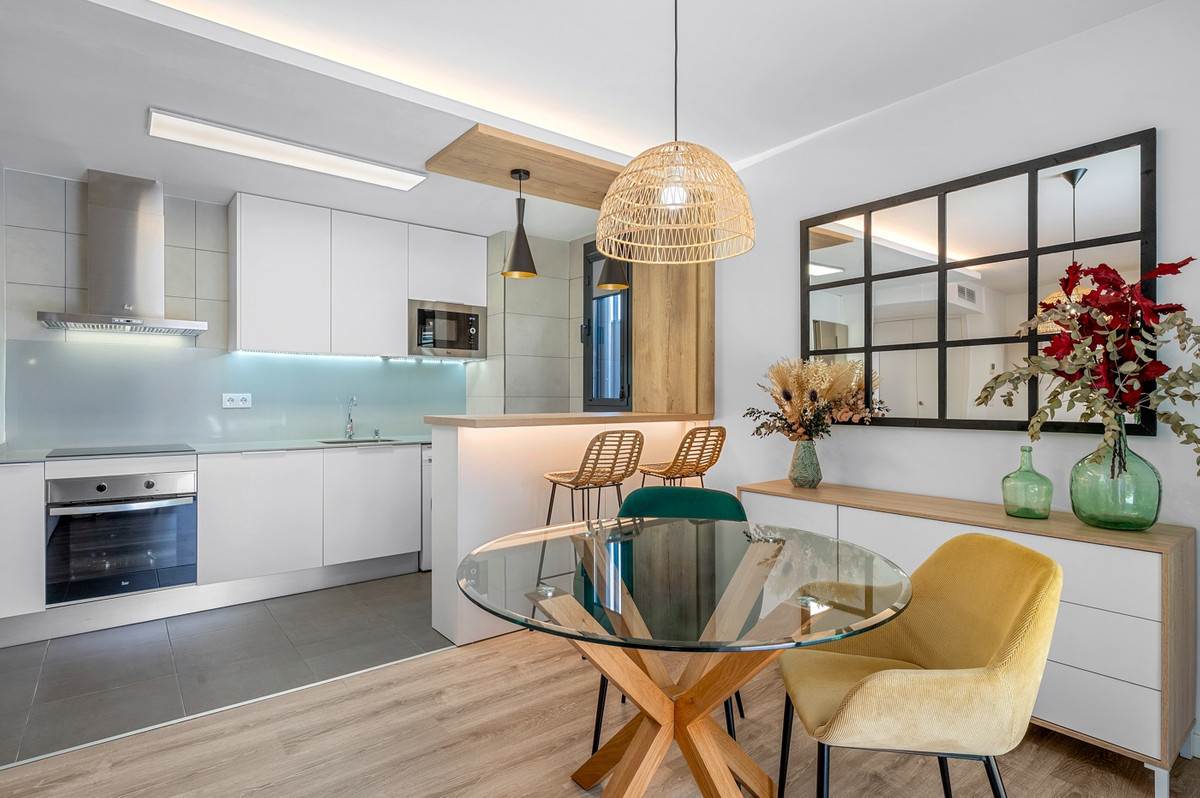 Property main view 3