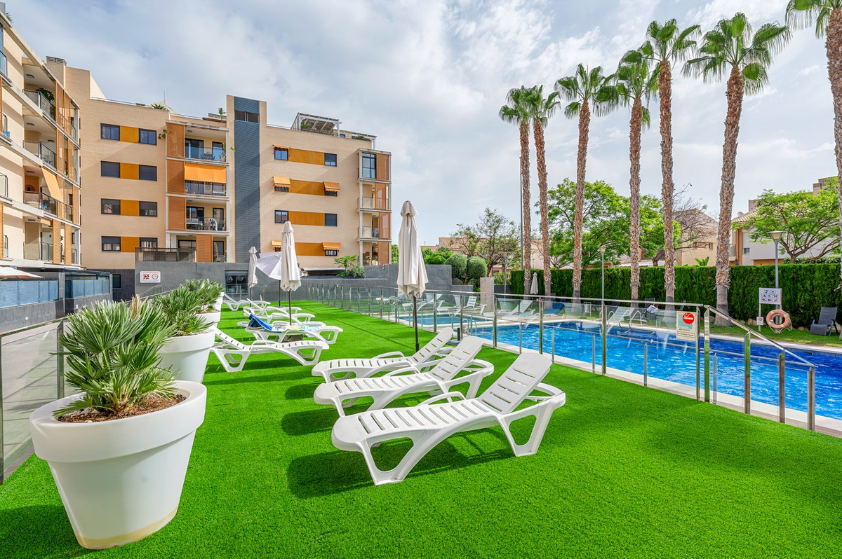Property main view 30