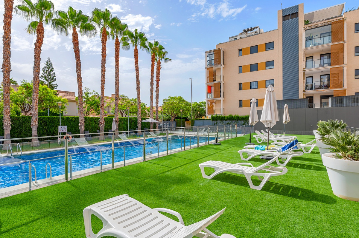 Property main view 31