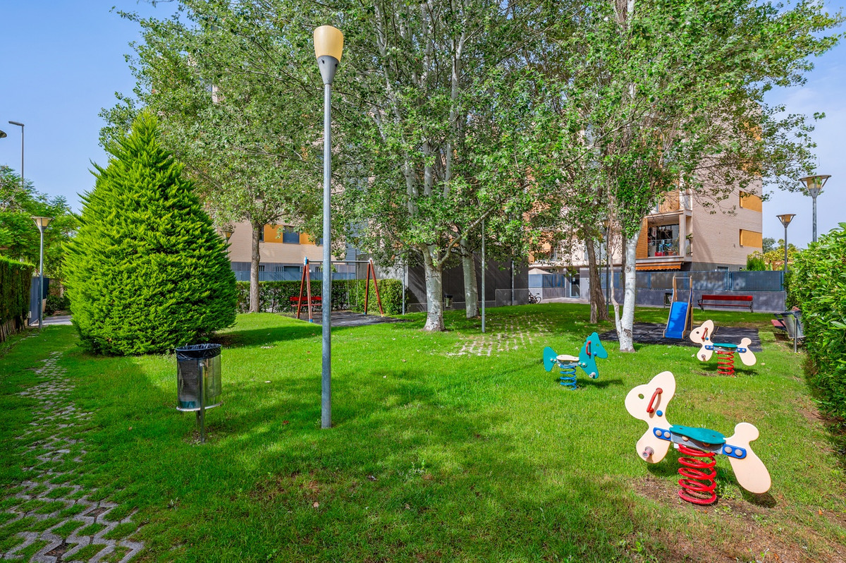 Property main view 32