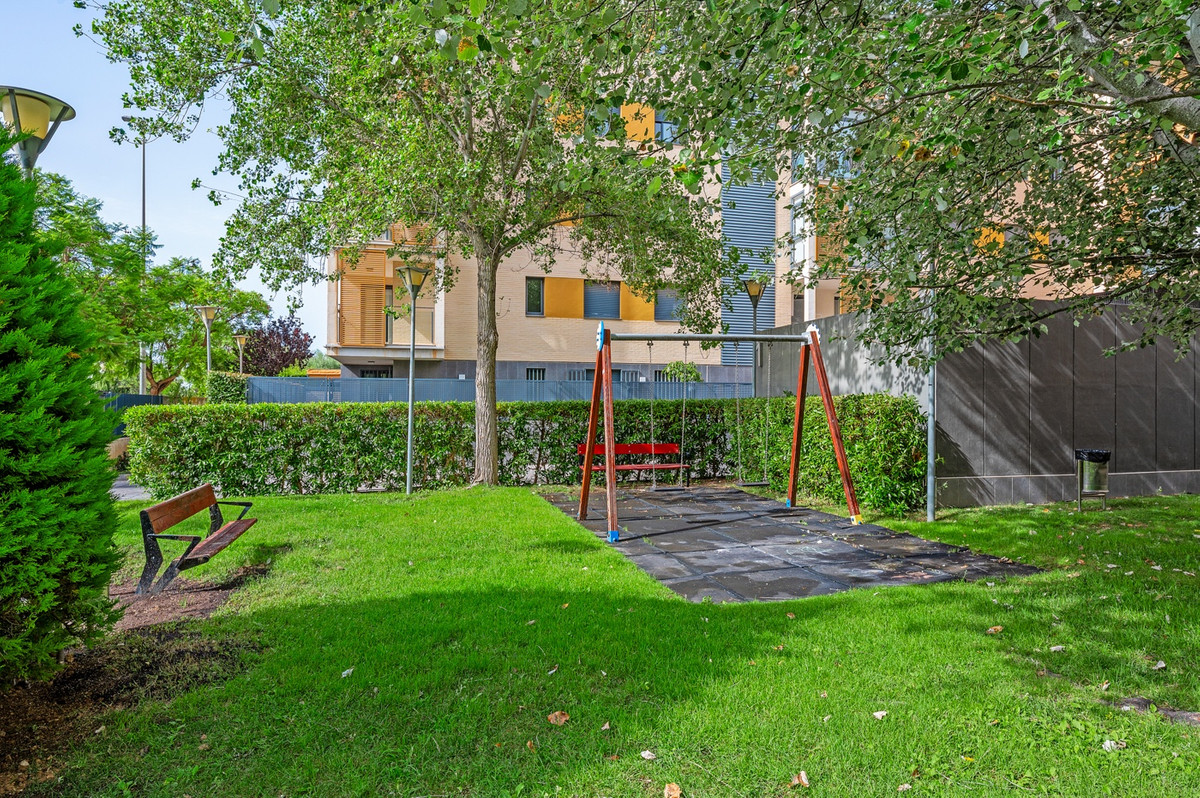 Property main view 33