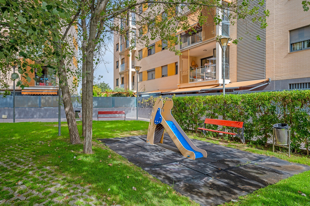 Property main view 34