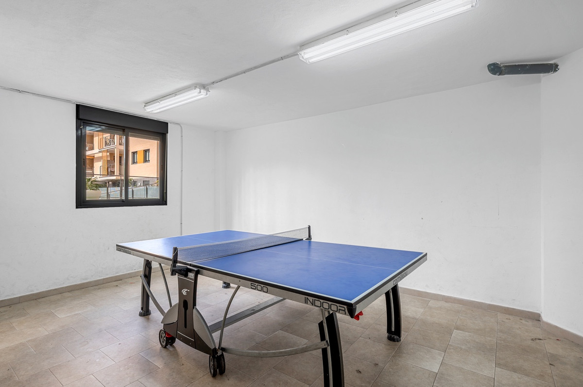 Property main view 39