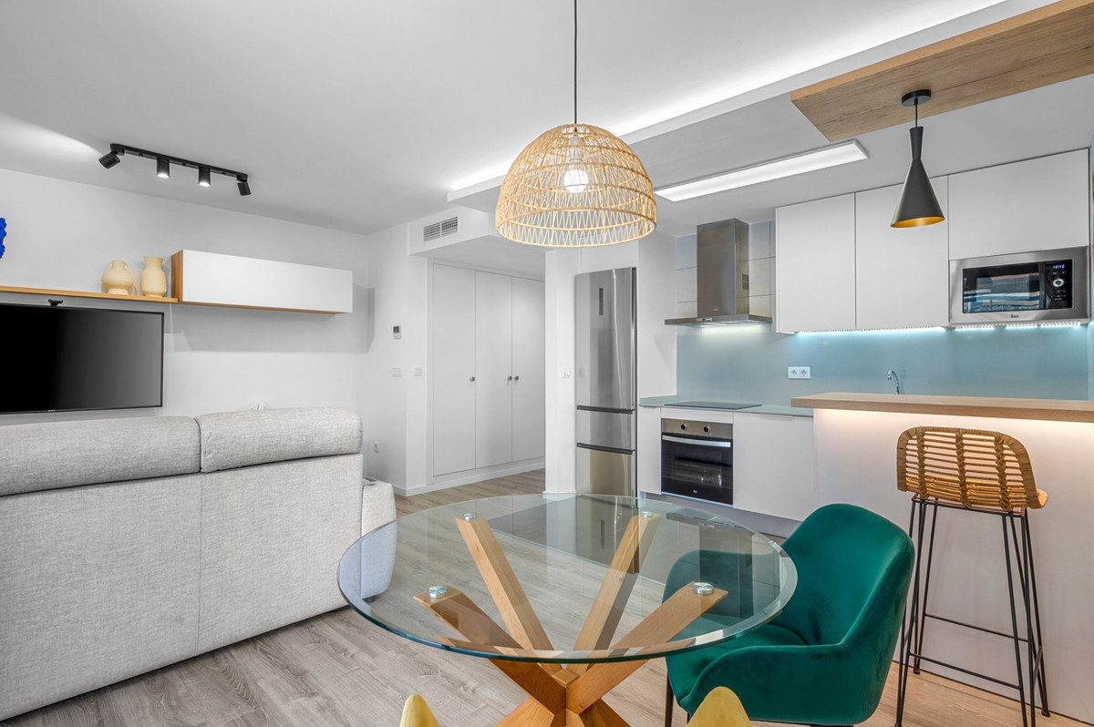 Property main view 4