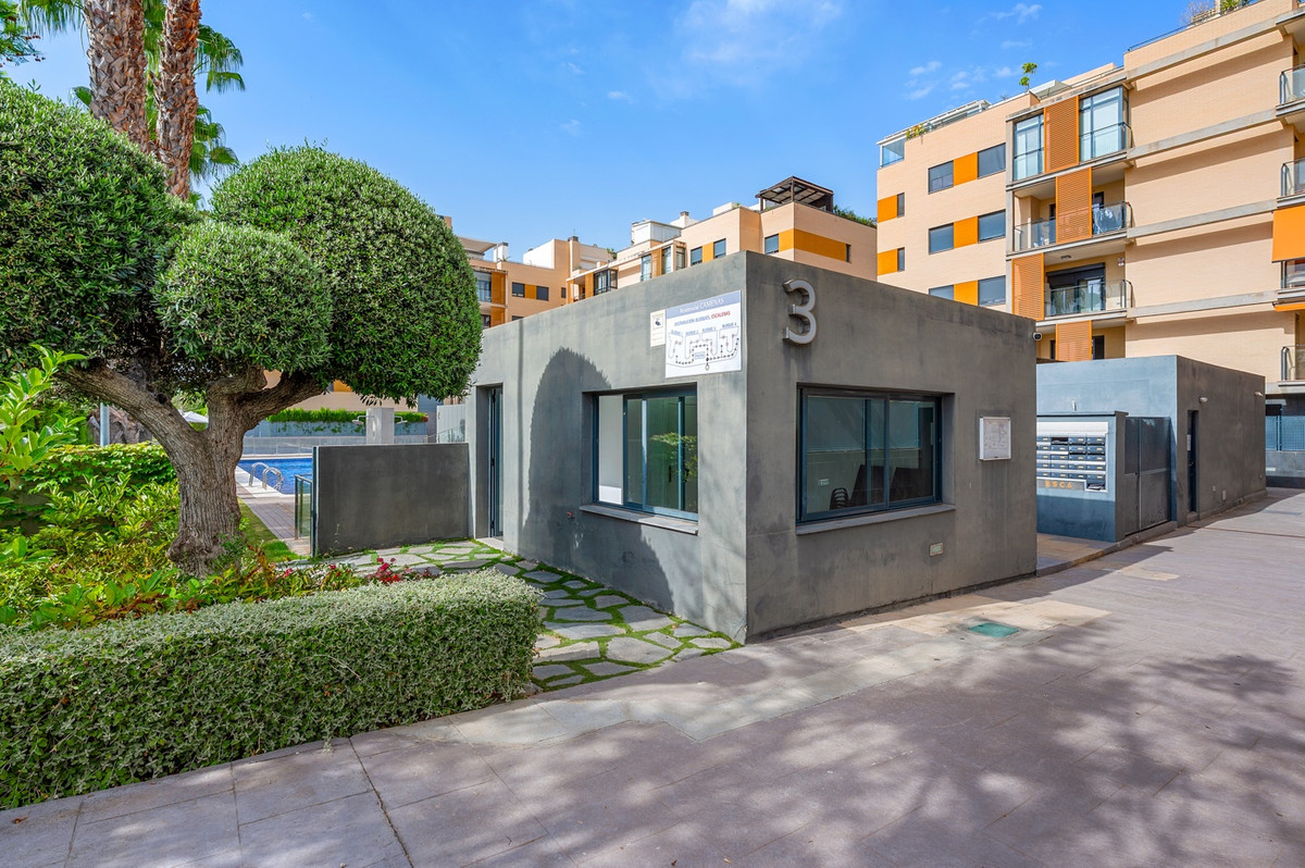 Property main view 40