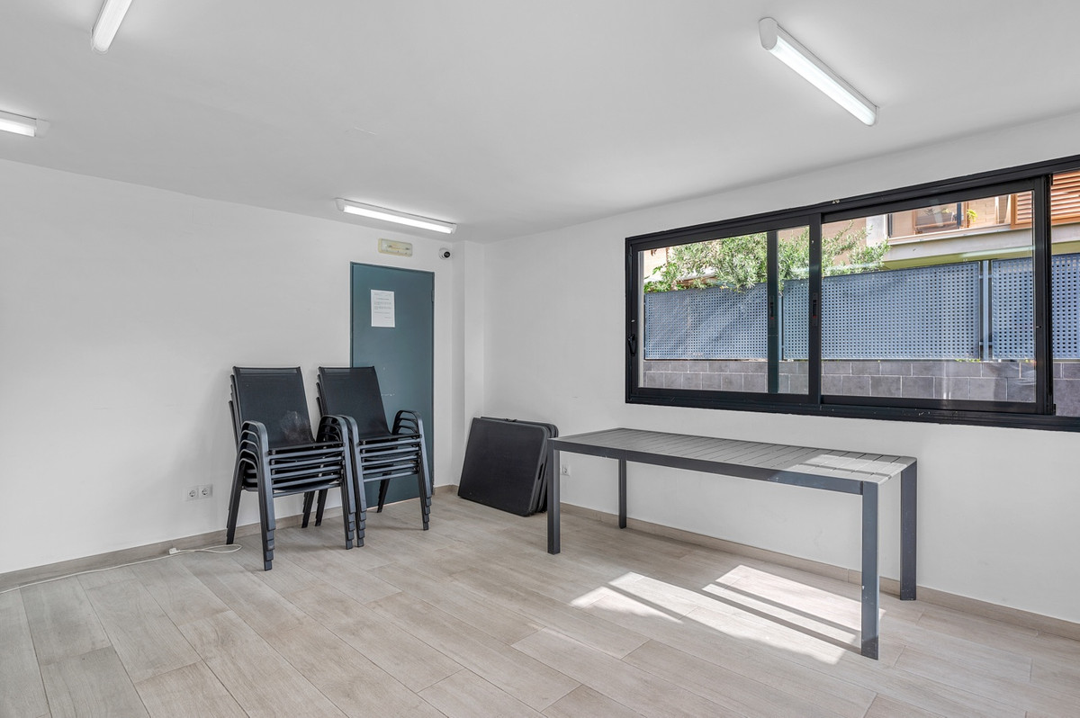 Property main view 41
