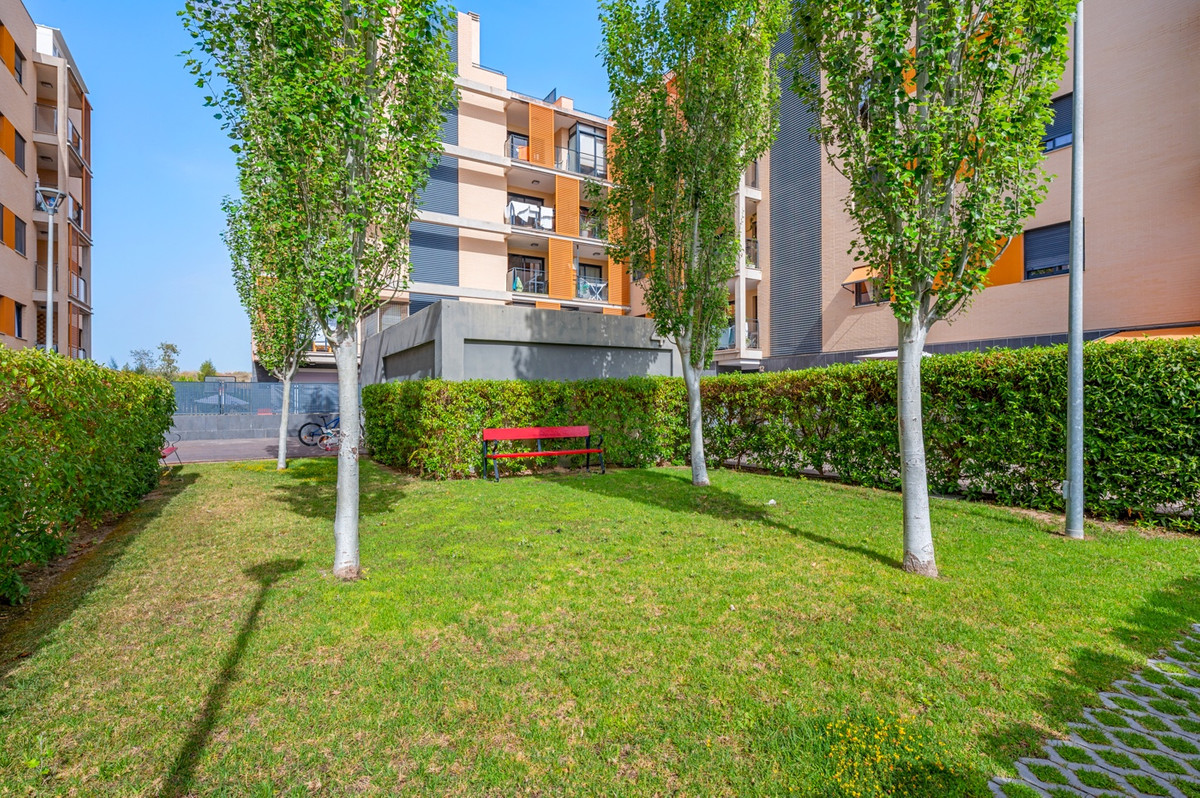 Property main view 42