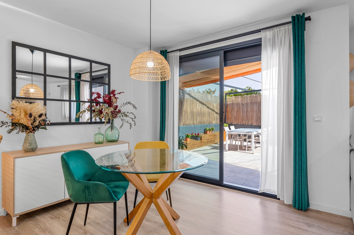 Property main view 5