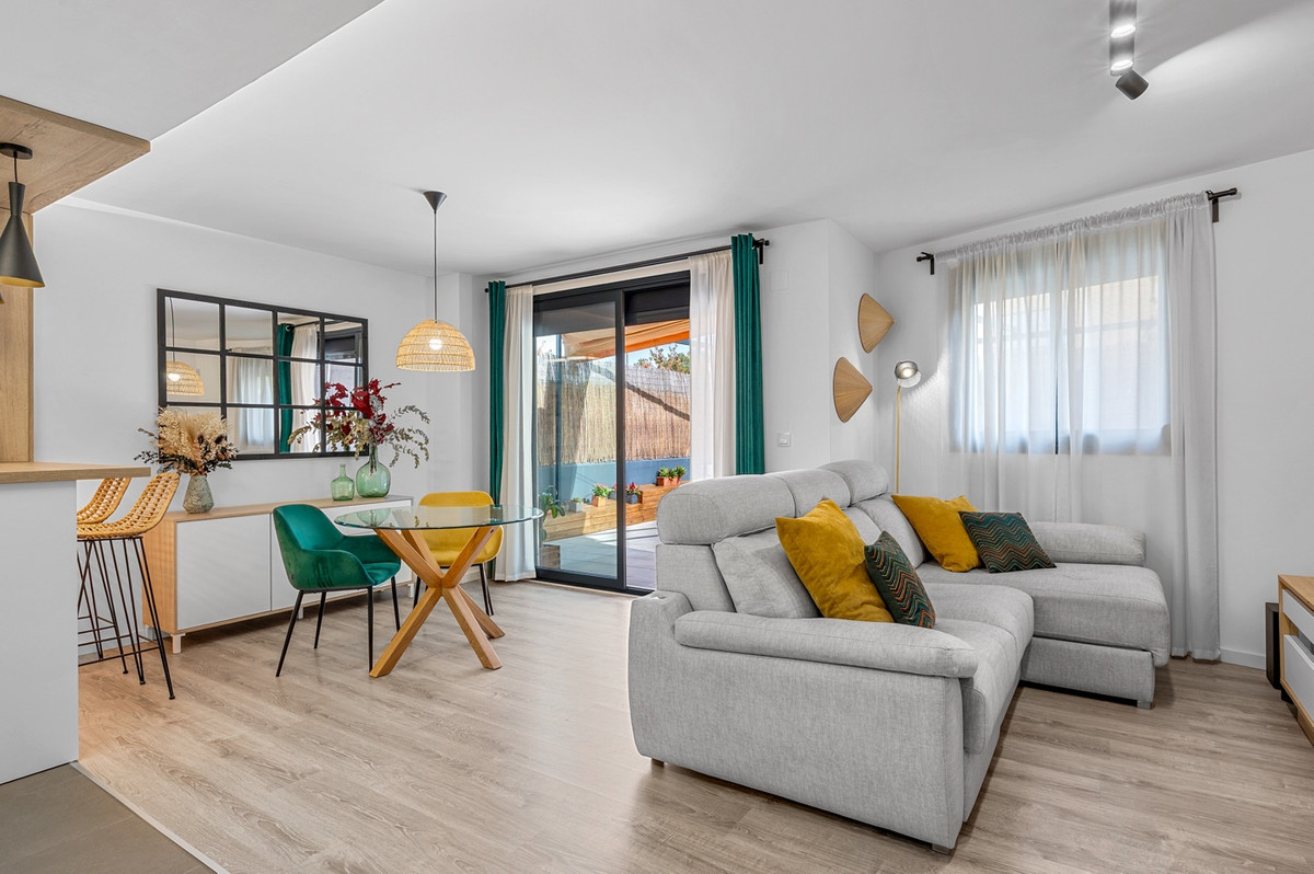 Property main view 6