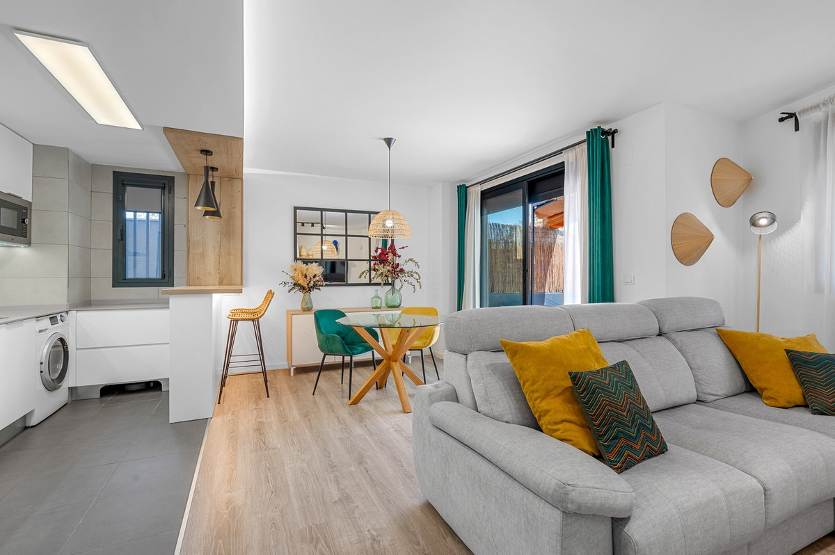 Property main view 7
