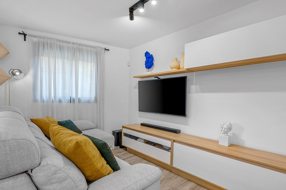 Property main view 8
