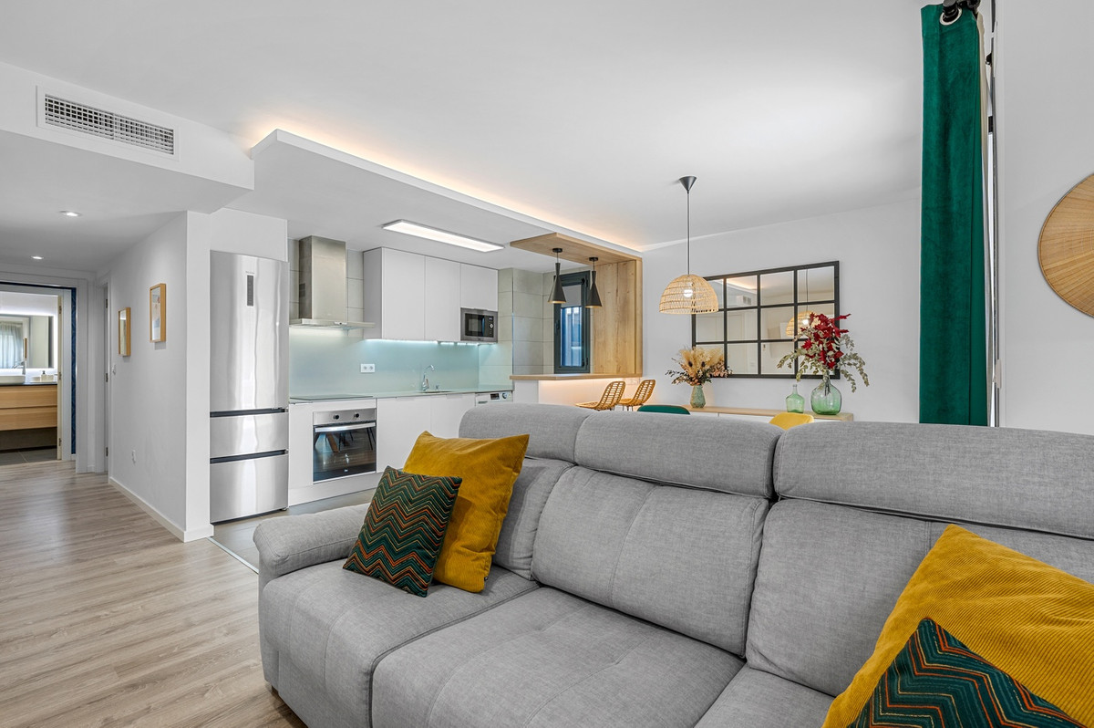 Property main view 9