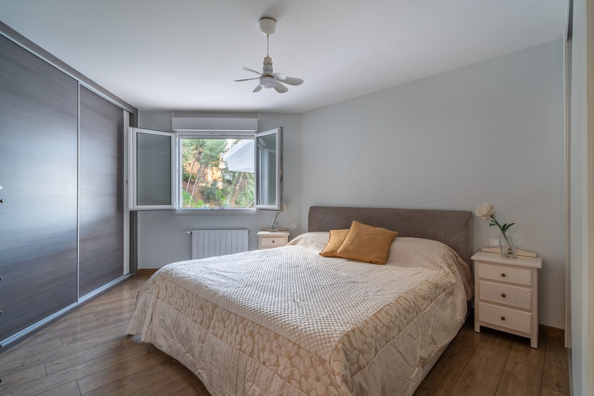 Appartement te koop in El Candado | 7 slaapkamers H5309017