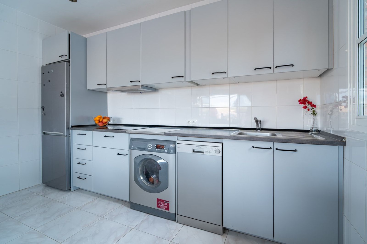 Appartement te koop in El Candado | 7 slaapkamers H5309017