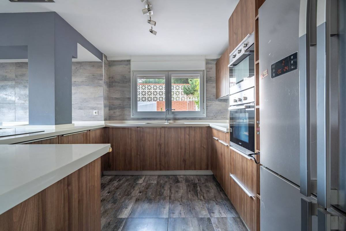 Appartement te koop in El Candado | 7 slaapkamers H5309017