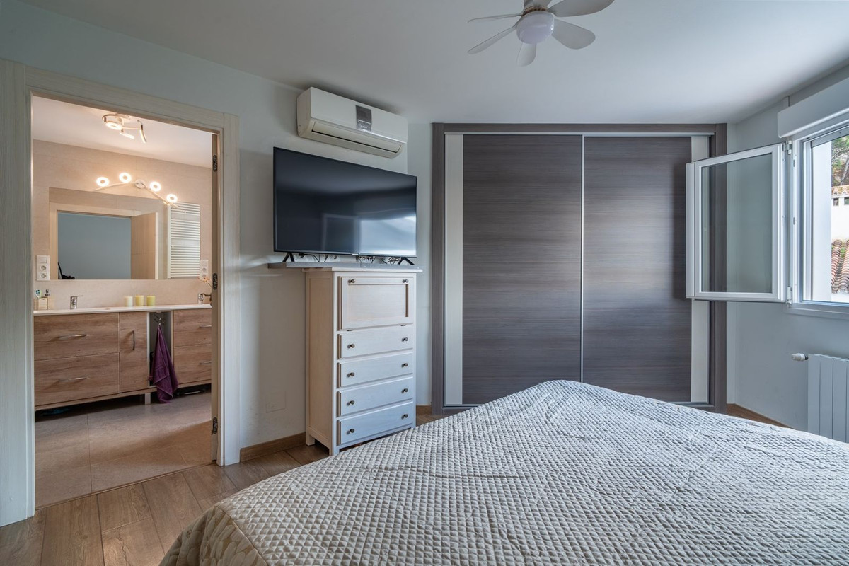 Appartement te koop in El Candado | 7 slaapkamers H5309017