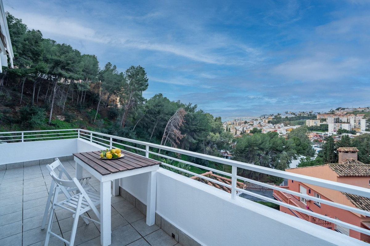 Appartement te koop in El Candado | 7 slaapkamers H5309017