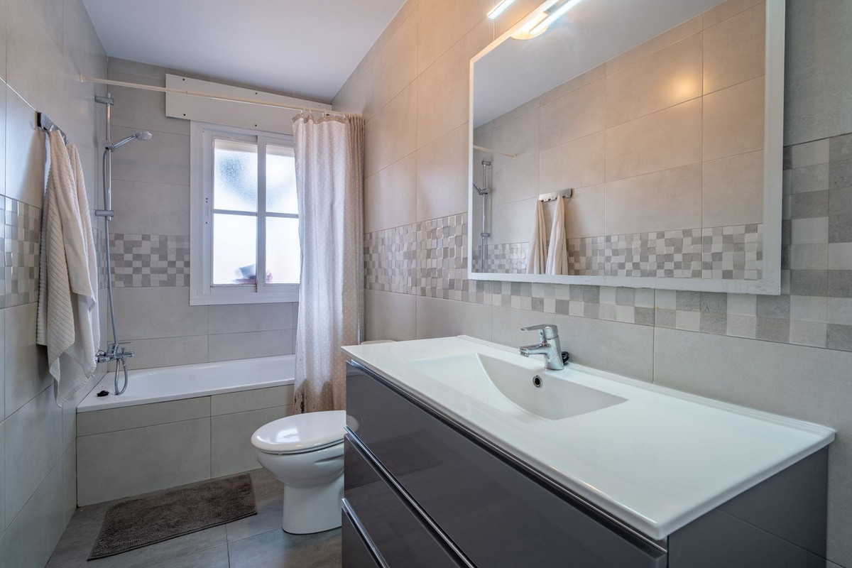 Appartement te koop in El Candado | 7 slaapkamers H5309017