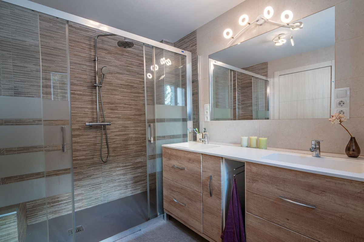 Appartement te koop in El Candado | 7 slaapkamers H5309017