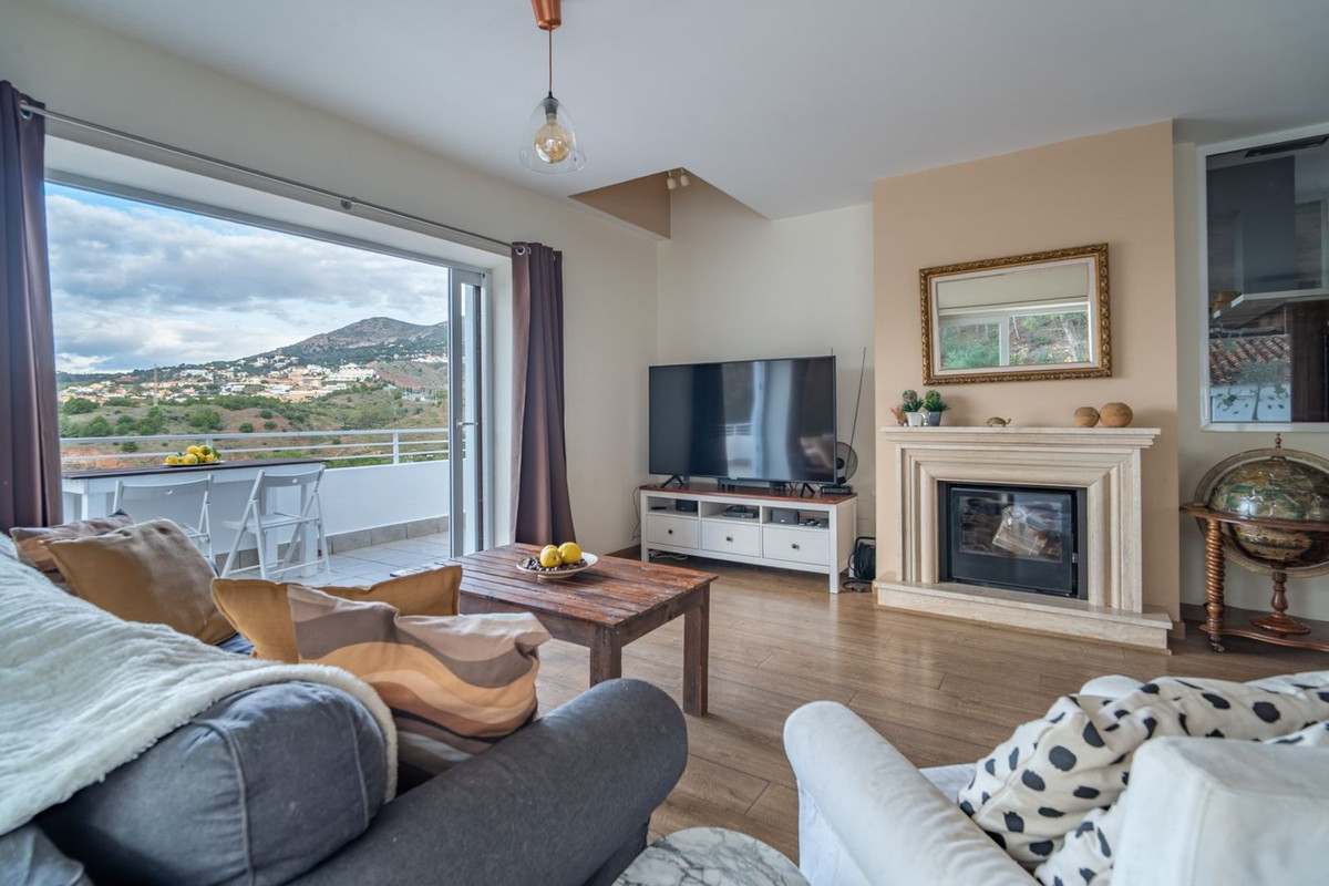 Appartement te koop in El Candado | 7 slaapkamers H5309017