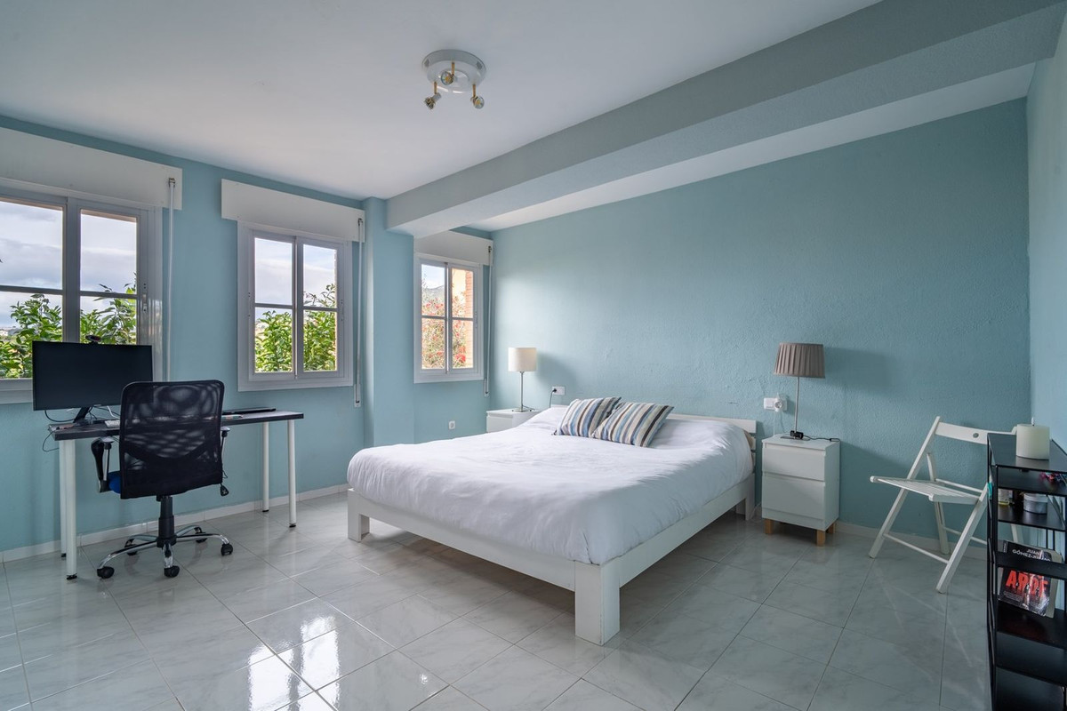 Appartement te koop in El Candado | 7 slaapkamers H5309017