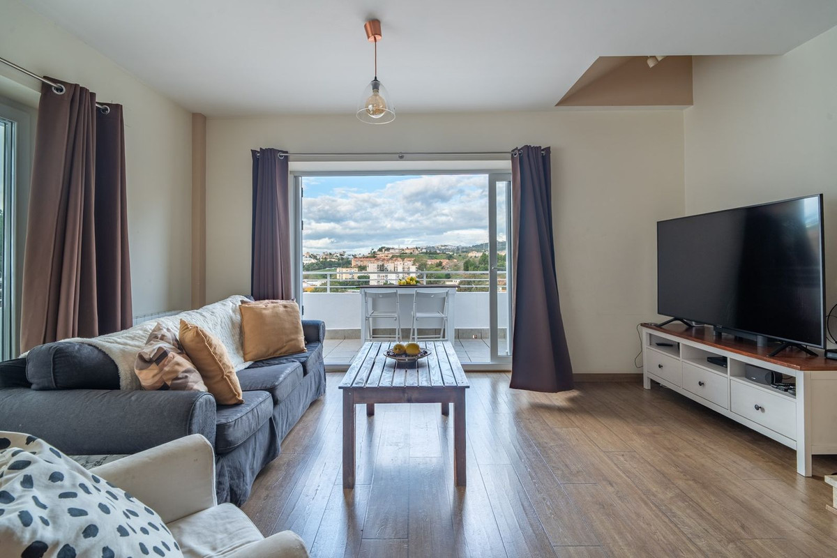 Appartement te koop in El Candado | 7 slaapkamers H5309017