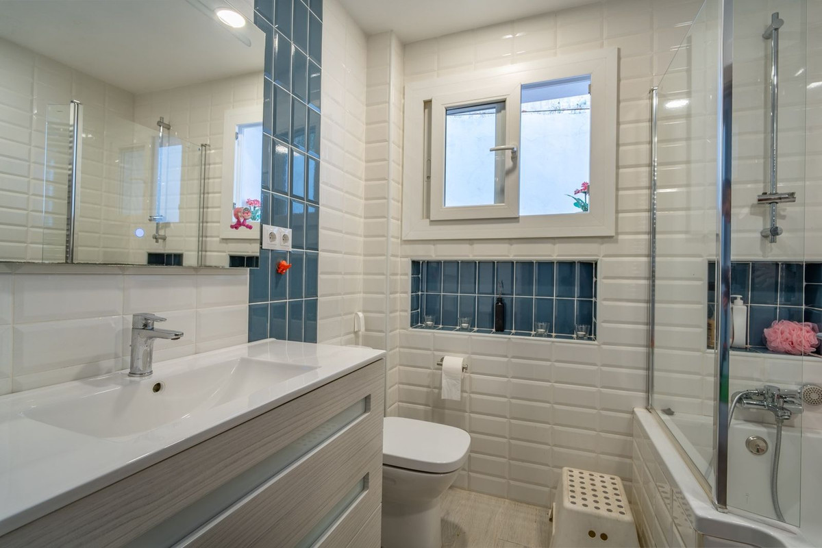 Appartement te koop in El Candado | 7 slaapkamers H5309017