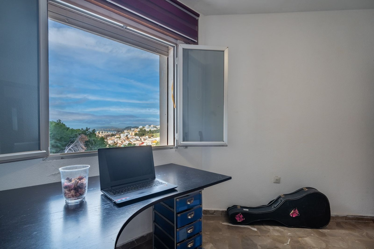 Appartement te koop in El Candado | 7 slaapkamers H5309017