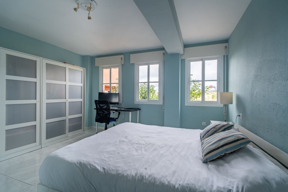 Appartement te koop in El Candado | 7 slaapkamers H5309017