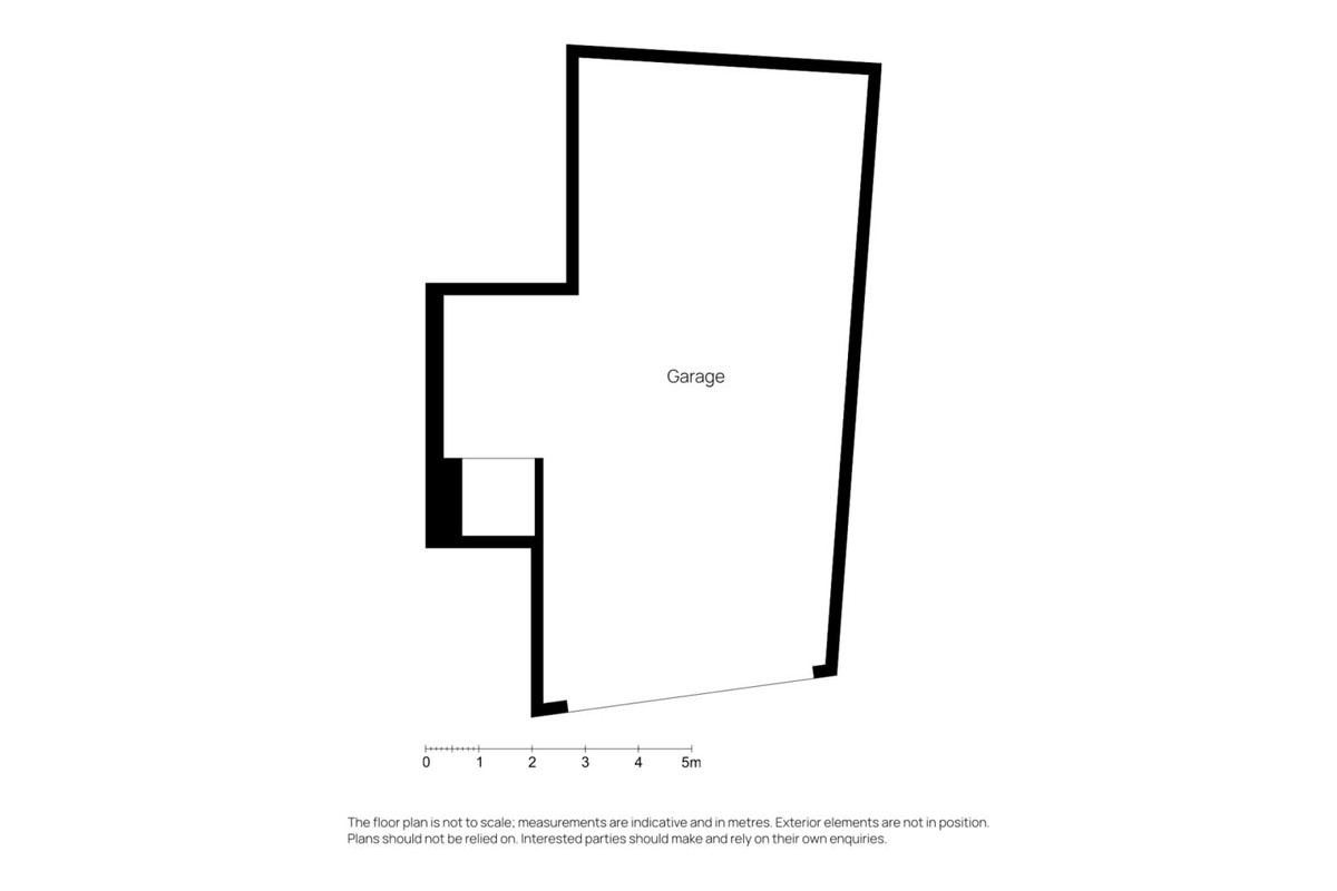 Appartement te koop in El Candado | 7 slaapkamers H5309017