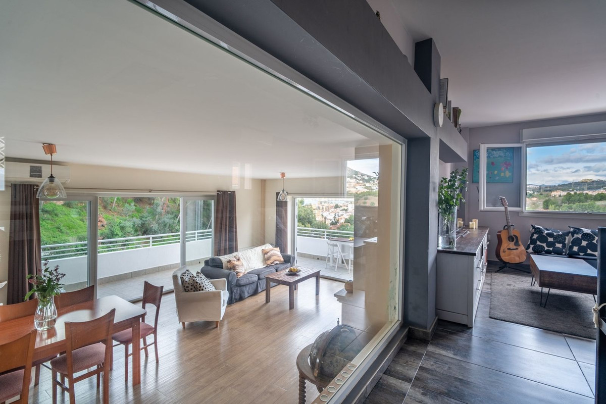 Appartement te koop in El Candado | 7 slaapkamers H5309017