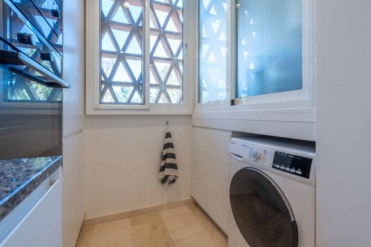 Appartement te koop in El Chaparral | 3 slaapkamers H5025898