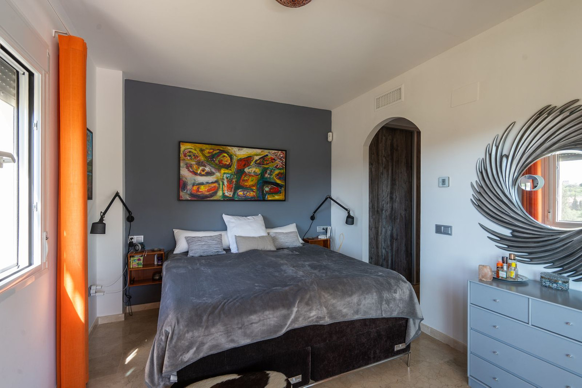 Appartement te koop in El Chaparral | 3 slaapkamers H5025898