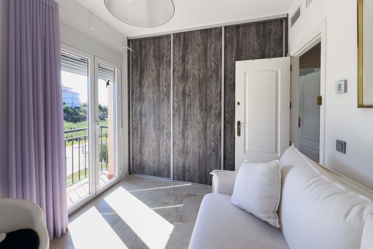 Appartement te koop in El Chaparral | 3 slaapkamers H5025898