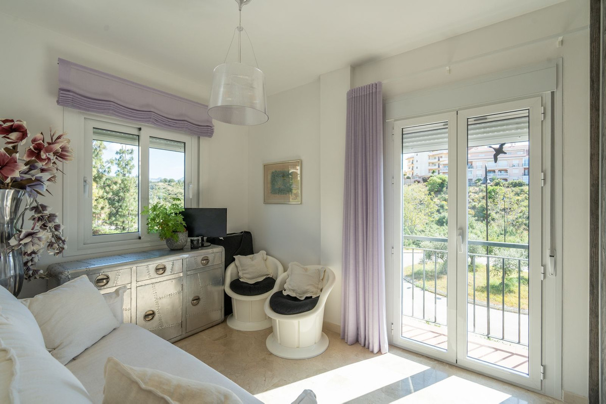 Appartement te koop in El Chaparral | 3 slaapkamers H5025898