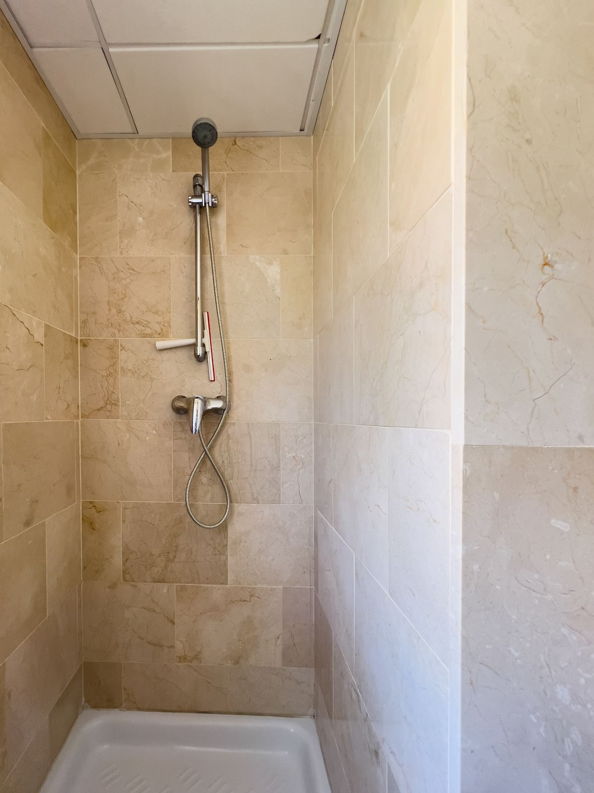 Appartement te koop in El Chaparral | 3 slaapkamers H5025898