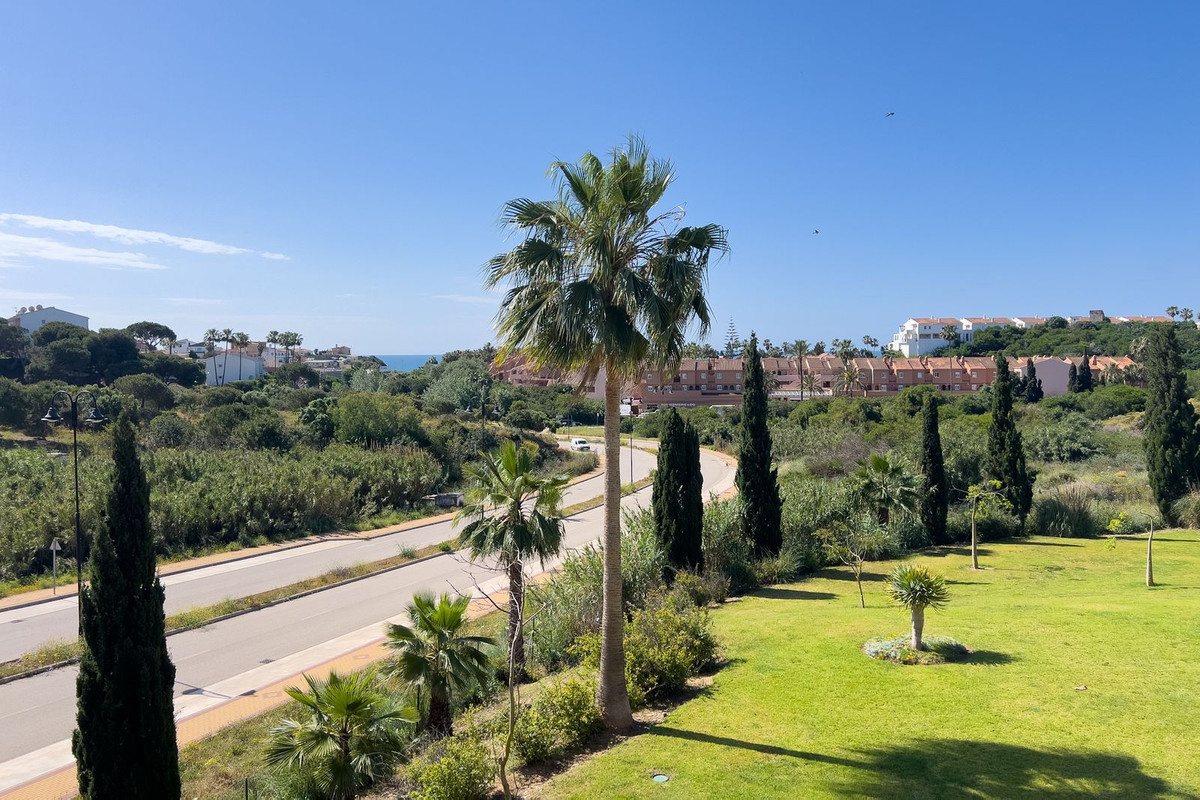 Appartement te koop in El Chaparral | 3 slaapkamers H5025898