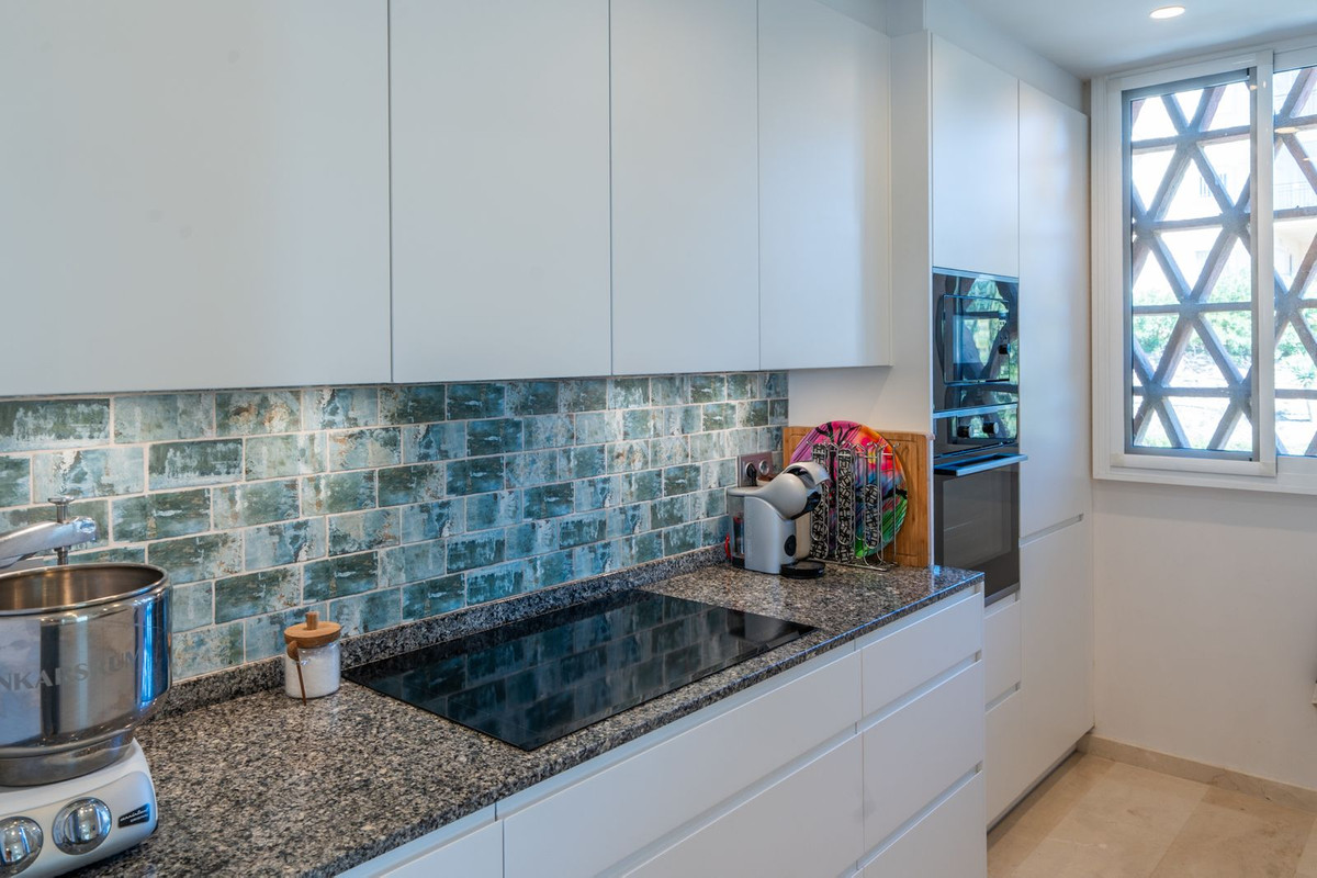 Appartement te koop in El Chaparral | 3 slaapkamers H5025898