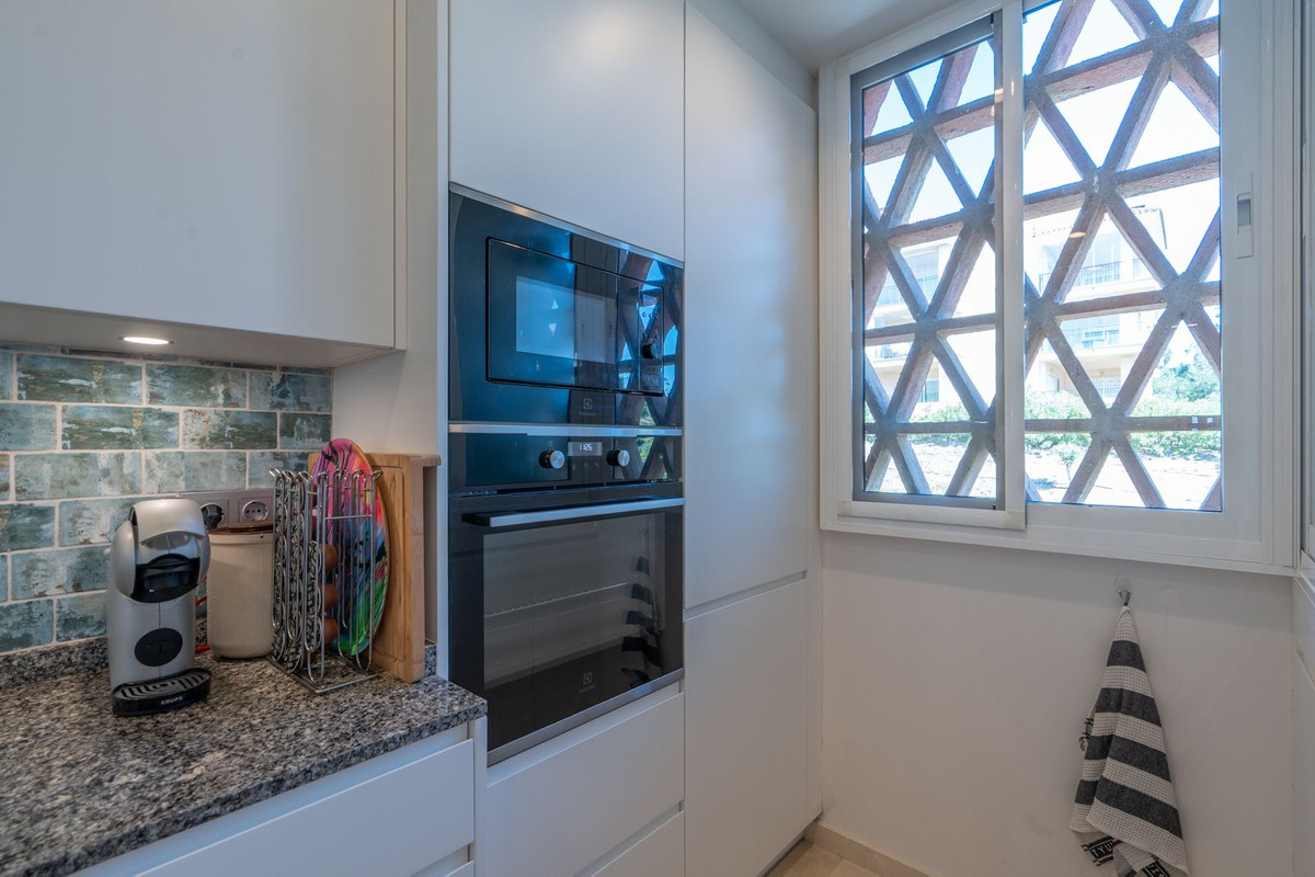 Appartement te koop in El Chaparral | 3 slaapkamers H5025898