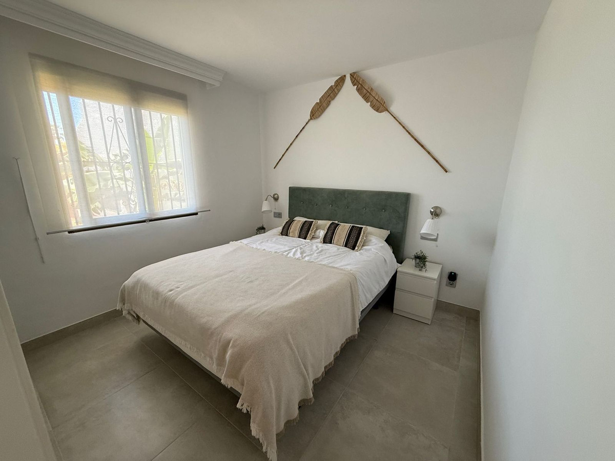 Appartement te koop in El Chaparral | 2 slaapkamers H5044522