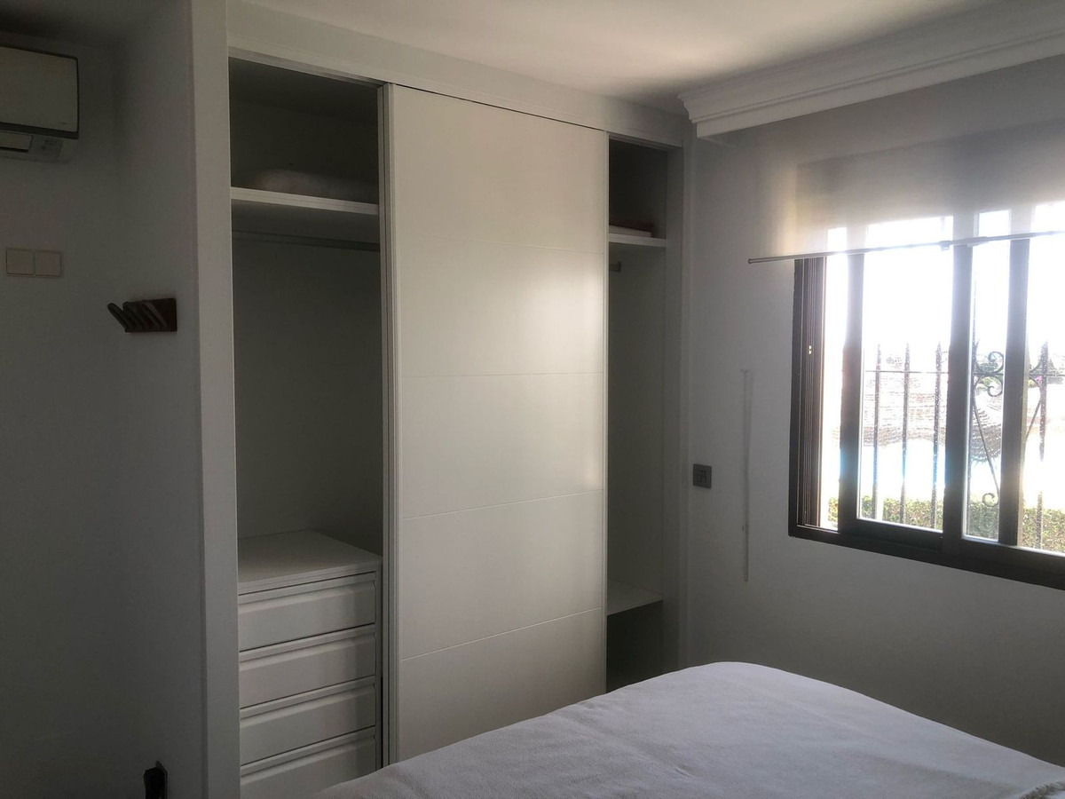 Appartement te koop in El Chaparral | 2 slaapkamers H5044522