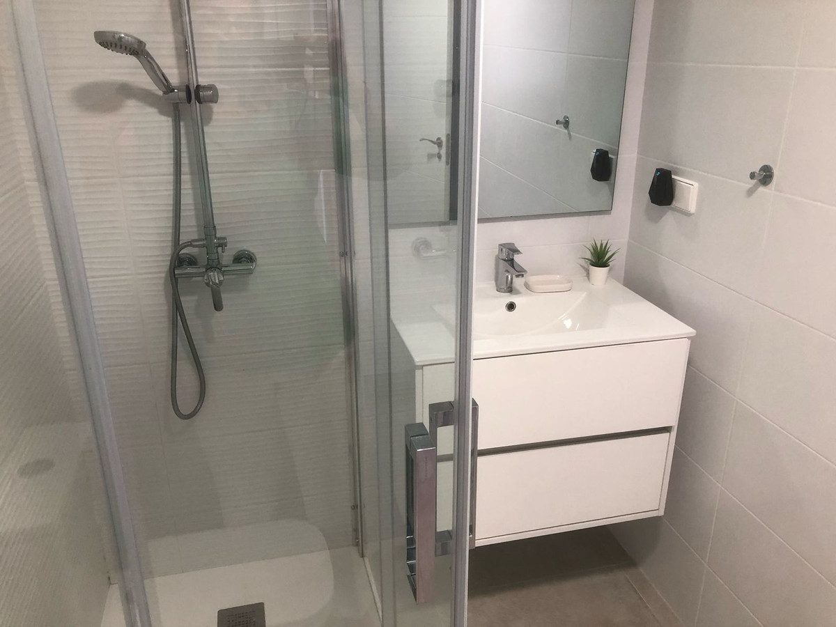 Appartement te koop in El Chaparral | 2 slaapkamers H5044522