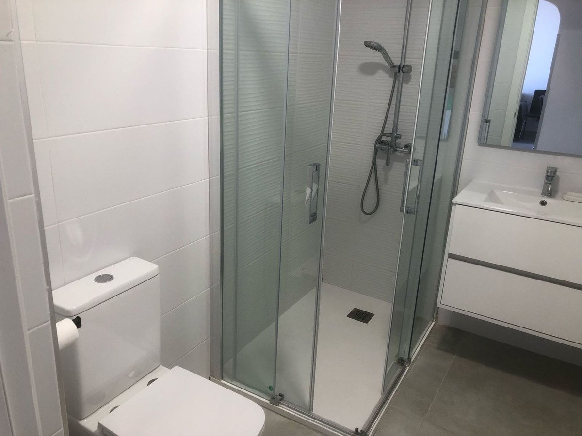 Appartement te koop in El Chaparral | 2 slaapkamers H5044522