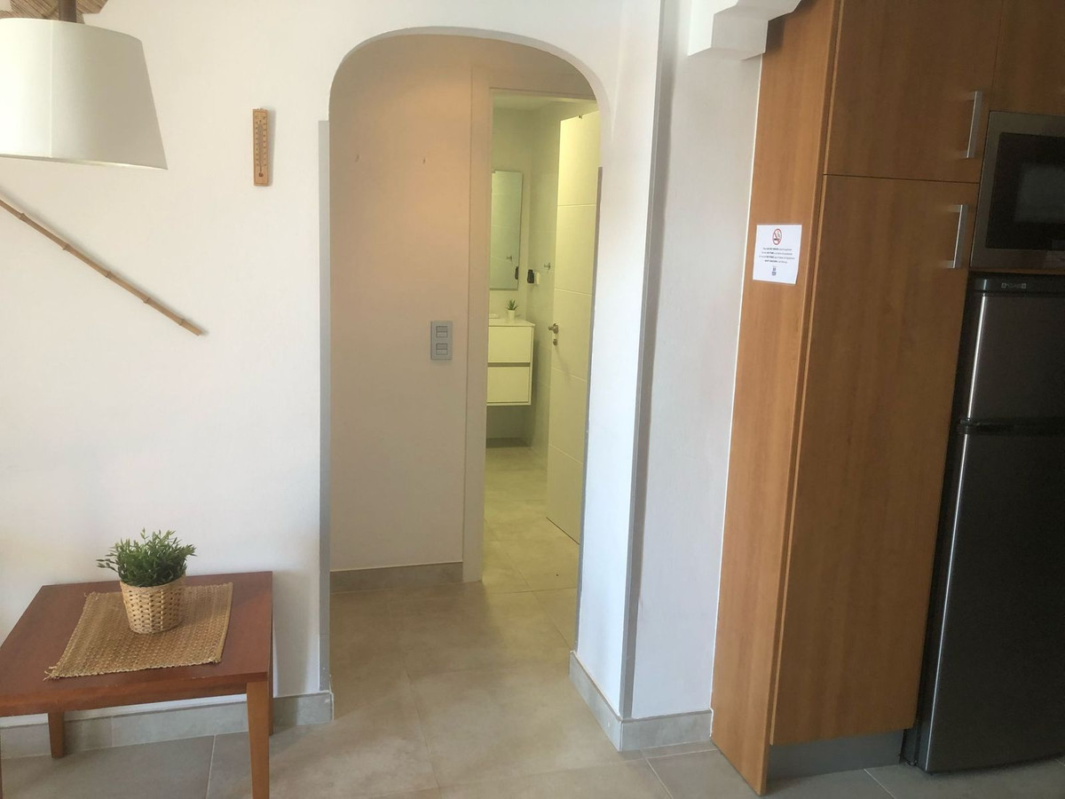 Appartement te koop in El Chaparral | 2 slaapkamers H5044522