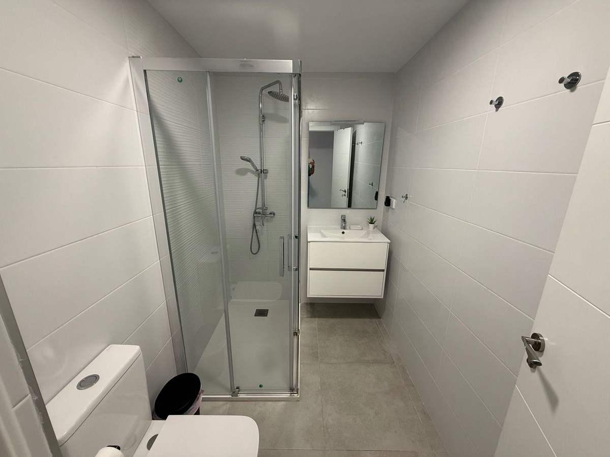 Appartement te koop in El Chaparral | 2 slaapkamers H5044522