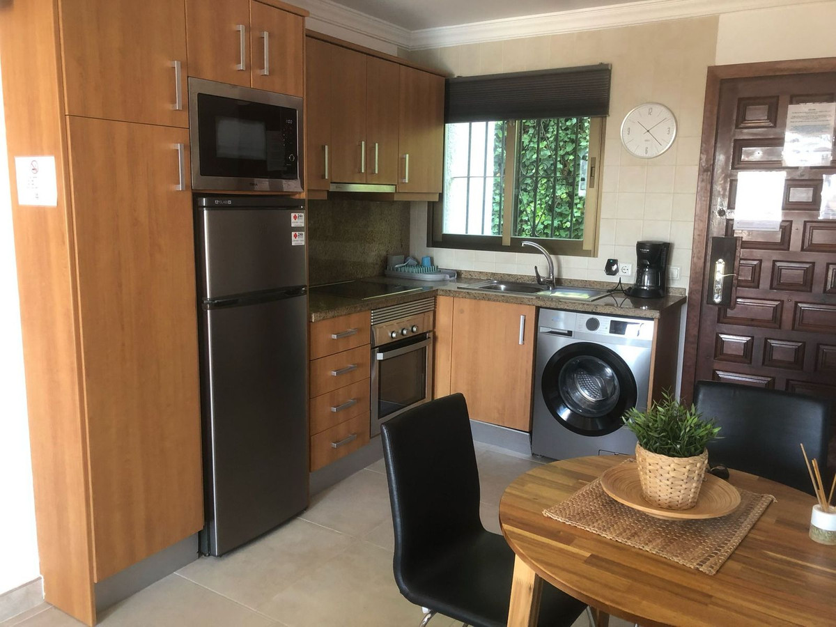 Appartement te koop in El Chaparral | 2 slaapkamers H5044522