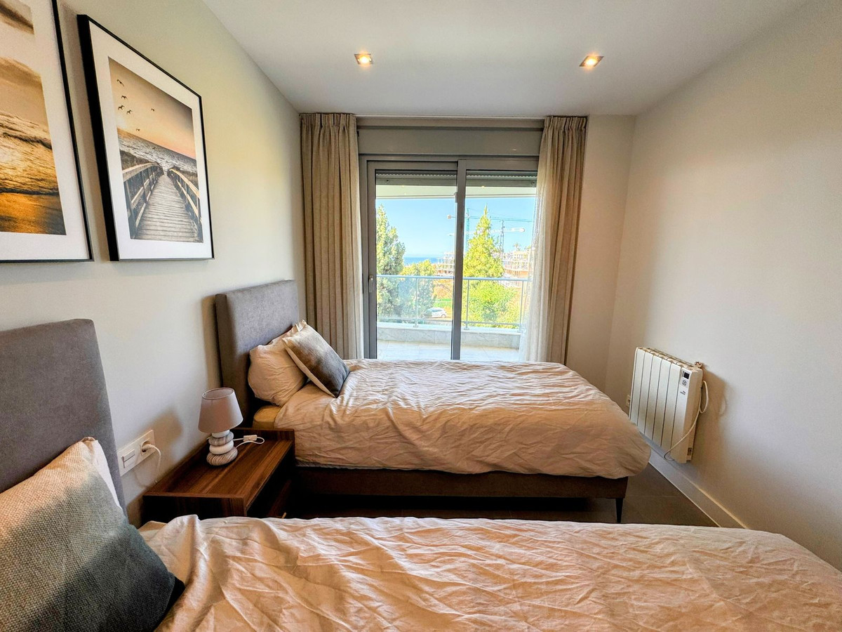 Appartement te koop in El Chaparral | 3 slaapkamers H5051272