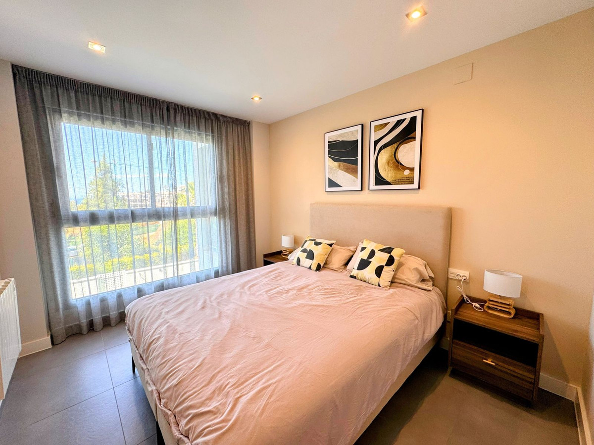 Appartement te koop in El Chaparral | 3 slaapkamers H5051272