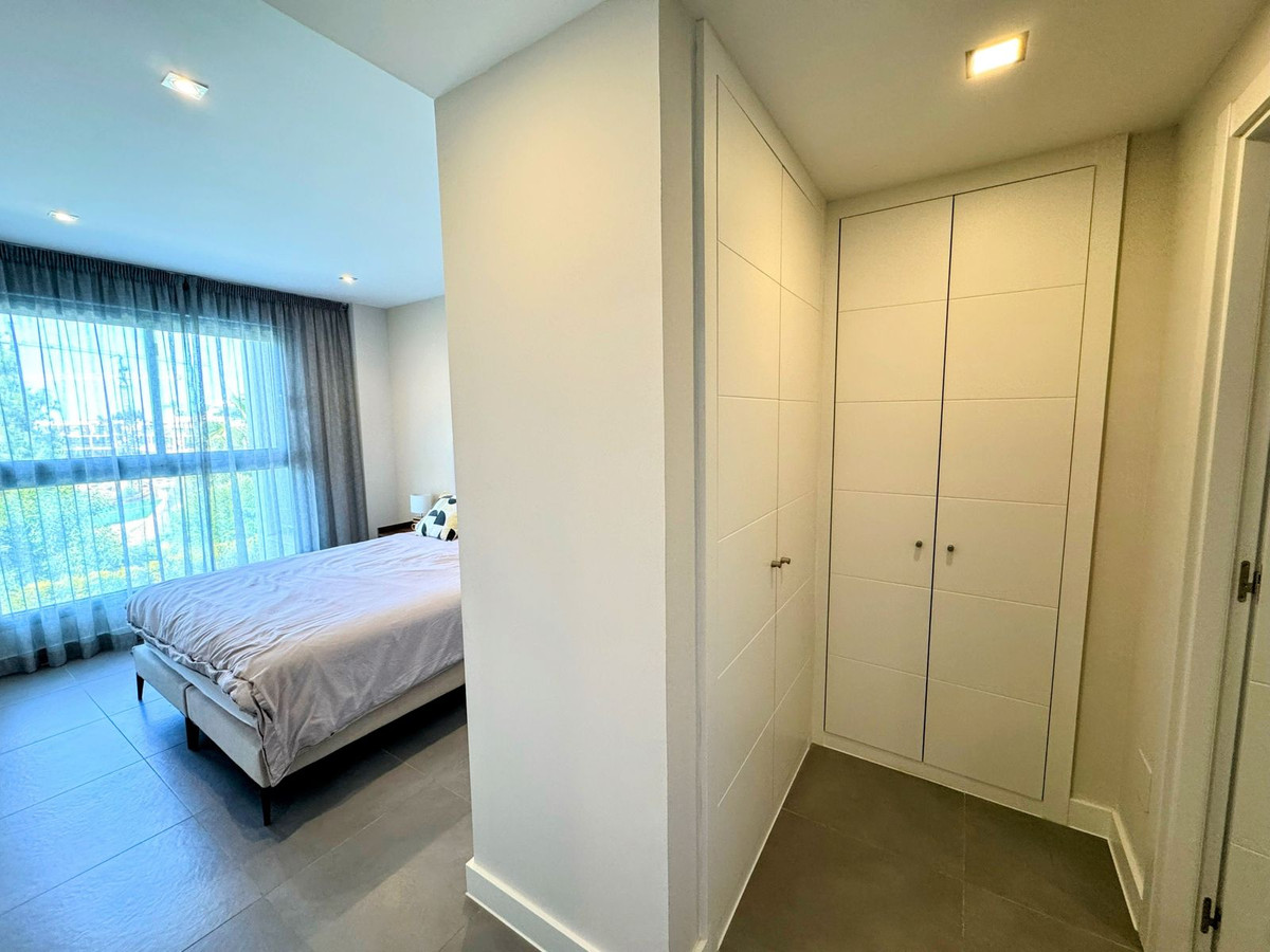 Appartement te koop in El Chaparral | 3 slaapkamers H5051272